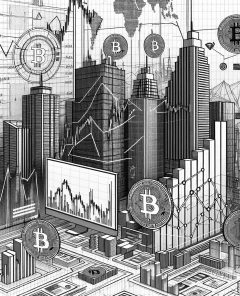 ai-bitcoin-price-analysis