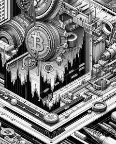 ai-bitcoin-price-analysis