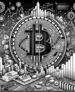ai-bitcoin-price-analysis