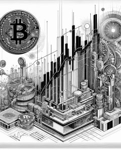 ai-bitcoin-price-analysis