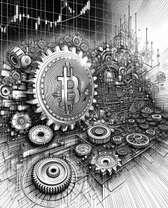 ai-bitcoin-price-analysis