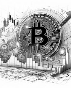 ai-bitcoin-price-analysis
