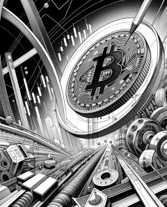 ai-bitcoin-price-analysis