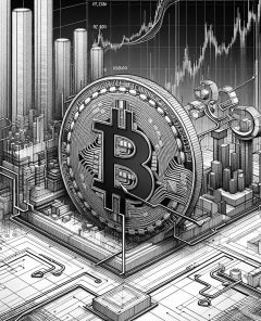 ai-bitcoin-price-binance