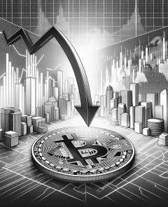 ai-bitcoin-price-drop