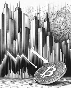 ai-bitcoin-price-drop