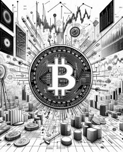 ai-bitcoin-price-drop