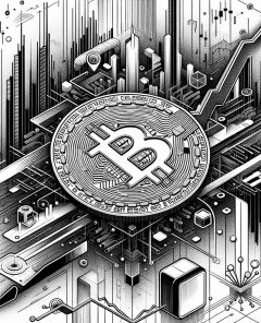 ai-bitcoin-price-drop