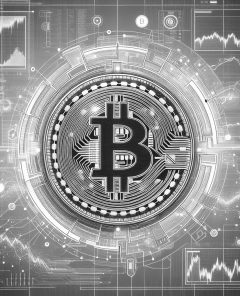 ai-bitcoin-price-drop