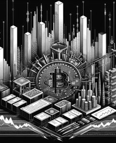 ai-bitcoin-price-drop