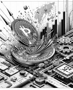 ai-bitcoin-price-drop