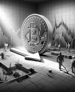 ai-bitcoin-price-drop