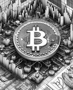 ai-bitcoin-price-drop