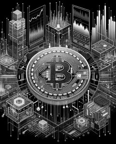 ai-bitcoin-price-prediction