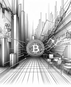 ai-bitcoin-price-rally