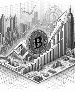 ai-bitcoin-price-surge