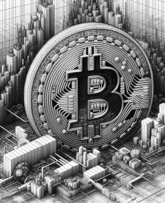 ai-bitcoin-price-trend