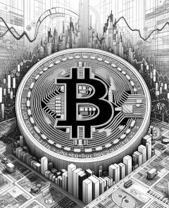 ai-bitcoin-price-us-policy