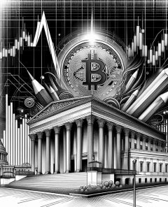 ai-bitcoin-price-us-shutdown