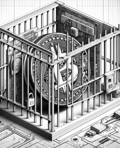 ai-bitcoin-prison