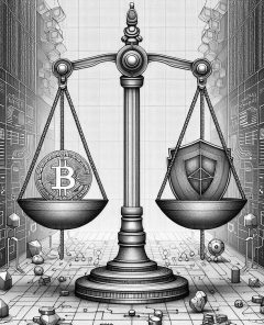 ai-bitcoin-privacy-debate