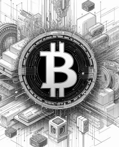 ai-bitcoin-quantum-security