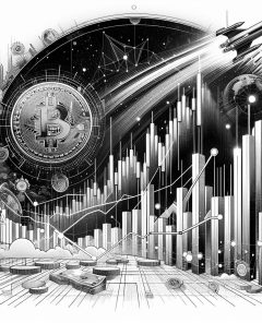 ai-bitcoin-rally