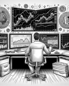ai-bitcoin-rallye