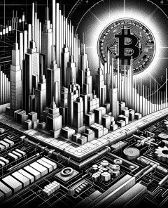 ai-bitcoin-recession-signal