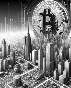 ai-bitcoin-record-high
