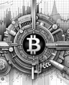 ai-bitcoin-recovery
