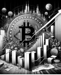 ai-bitcoin-recovery