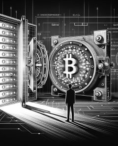 ai-bitcoin-reserve
