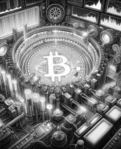 ai-bitcoin-reserve-expansion