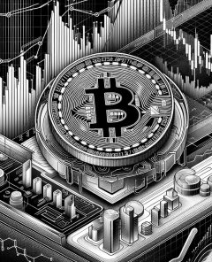 ai-bitcoin-risk