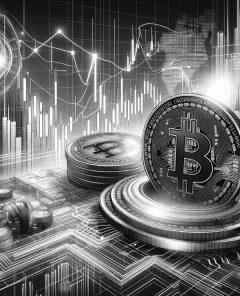 ai-bitcoin-risk-markets