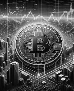 ai-bitcoin-rsi-signal