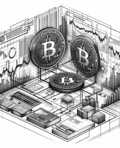 ai-bitcoin-sale