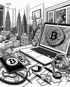 ai-bitcoin-scam