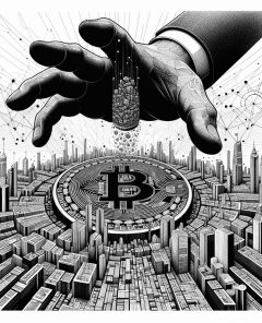 ai-bitcoin-scam-seizure