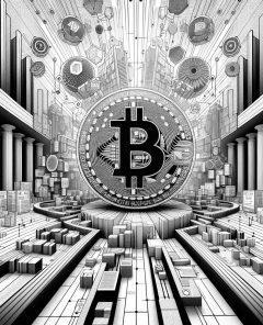 ai-bitcoin-security