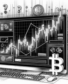 ai-bitcoin-selloff