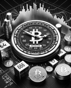 ai-bitcoin-silver-market
