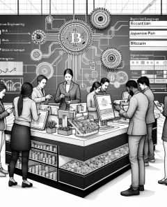 ai-bitcoin-square-payments