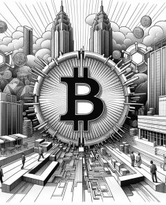 ai-bitcoin-stability
