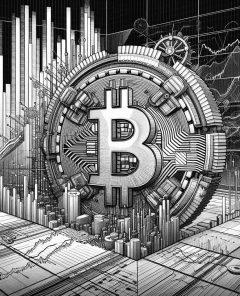 ai-bitcoin-stabilization