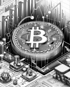 ai-bitcoin-stablecoin-market