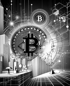 ai-bitcoin-stablecoins