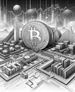 ai-bitcoin-stablecoins-market