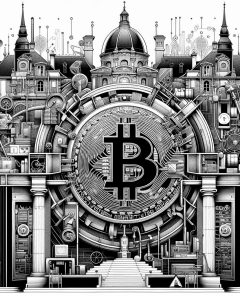 ai-bitcoin-state-investment